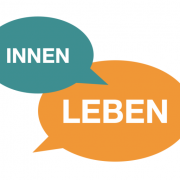 (c) Innen-leben.org