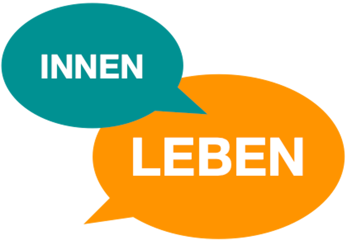 Innen-Leben – Home